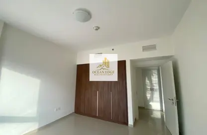 شقة - غرفة نوم - 1 حمام للايجار في أبتاون الزاهية - الزاهية - تجارية مويلح - الشارقة