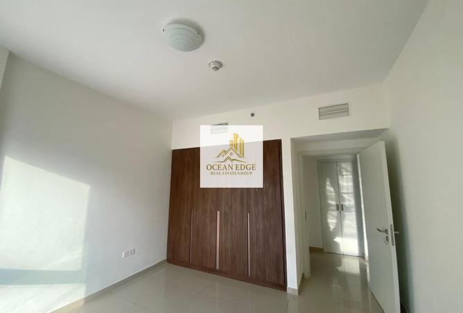 15894227 - الصورة الرئيسية للعقار