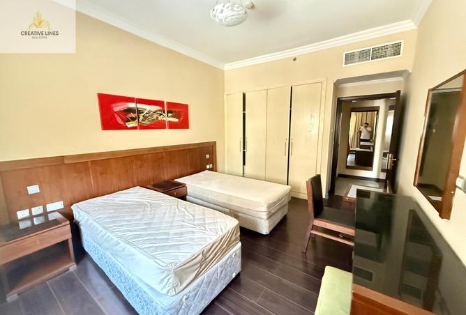 15422890 - Property Image 2