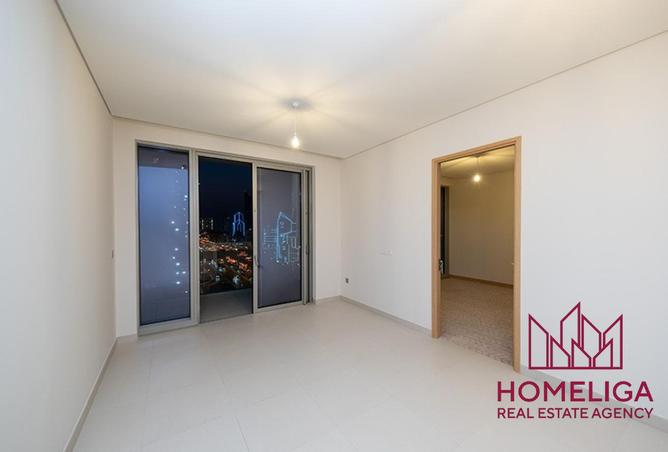 15956119 - Property Image 3