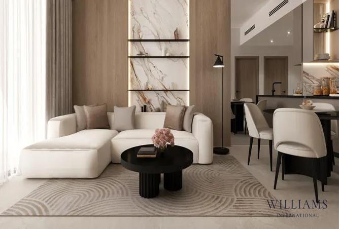 15611456 - Property Image 3