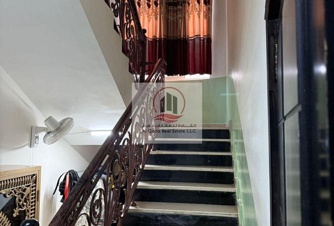 15743954 - صورة العقار 3