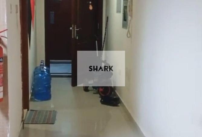 15487889 - Property Image 3