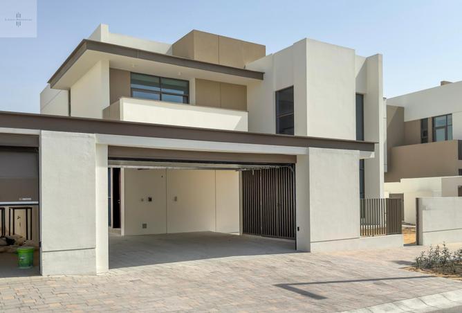 14749460 - Property Image 2