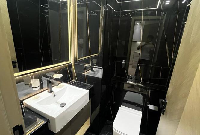 16077300 - صورة العقار 3