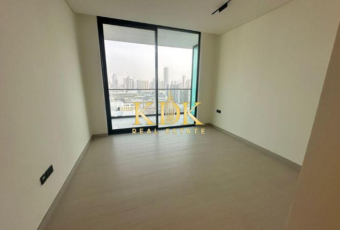 15059818 - الصورة الرئيسية للعقار