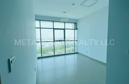 Apartment - 1 Bedroom - 2 Bathrooms for rent in Paradise View 2 - Majan - Dubai Land - Dubai