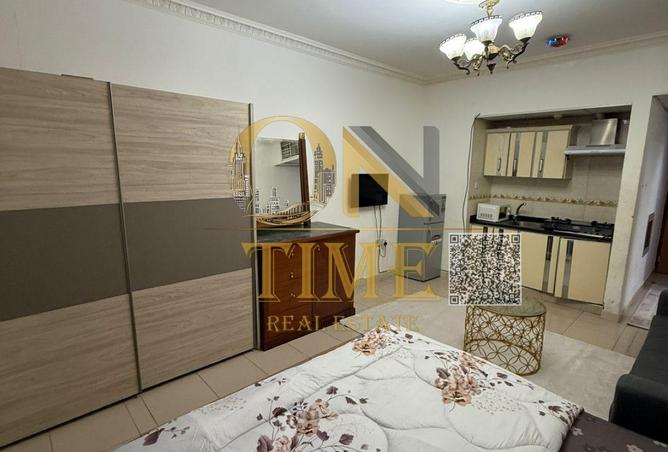 15553211 - صورة العقار 2