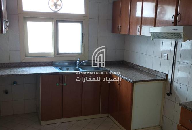 15688647 - الصورة الرئيسية للعقار