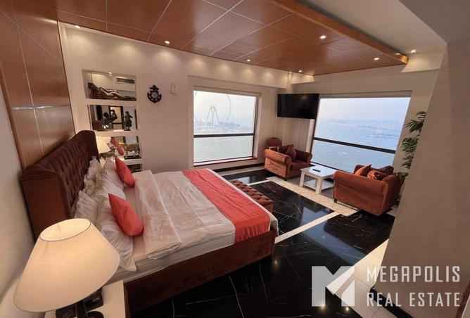 15426835 - Property Main Image