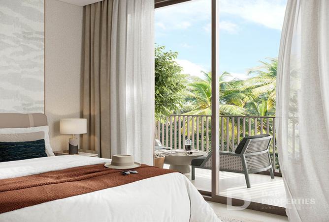 15558720 - صورة العقار 3