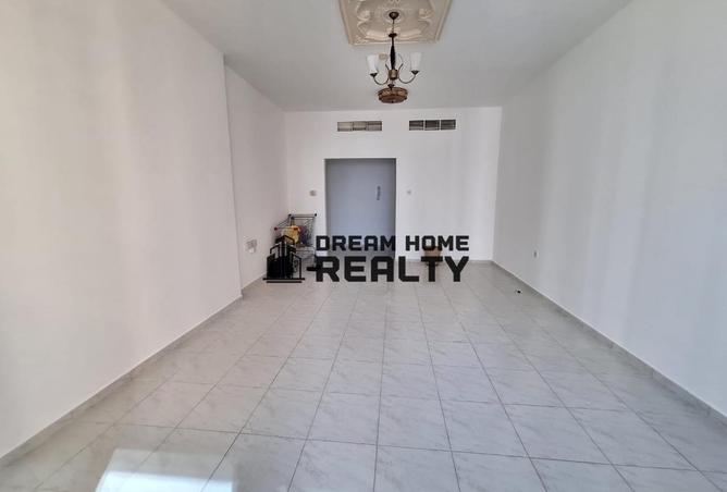 15589104 - Property Image 3