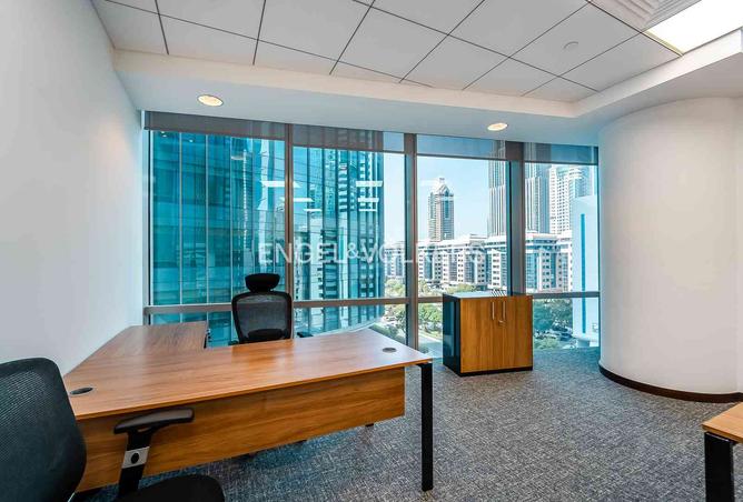 14910120 - Property Image 2