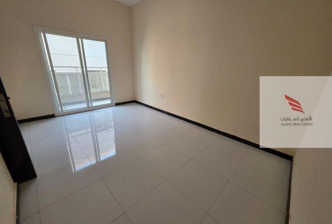 15488610 - صورة العقار 2