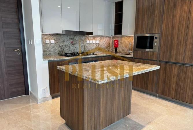 15658236 - صورة العقار 2