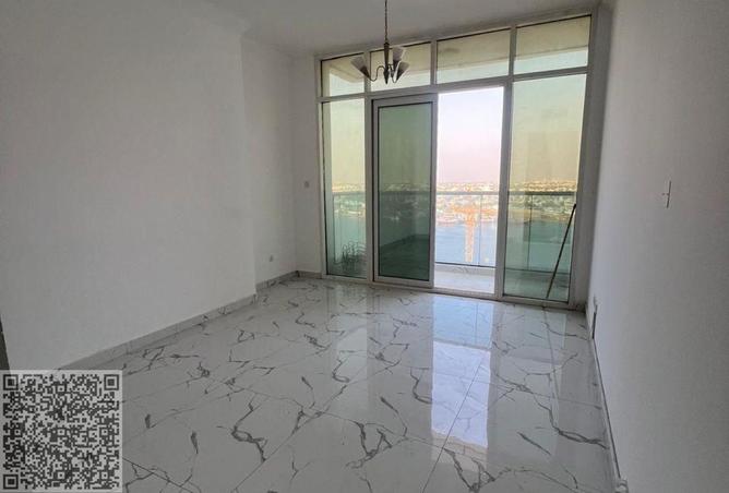 15635072 - الصورة الرئيسية للعقار