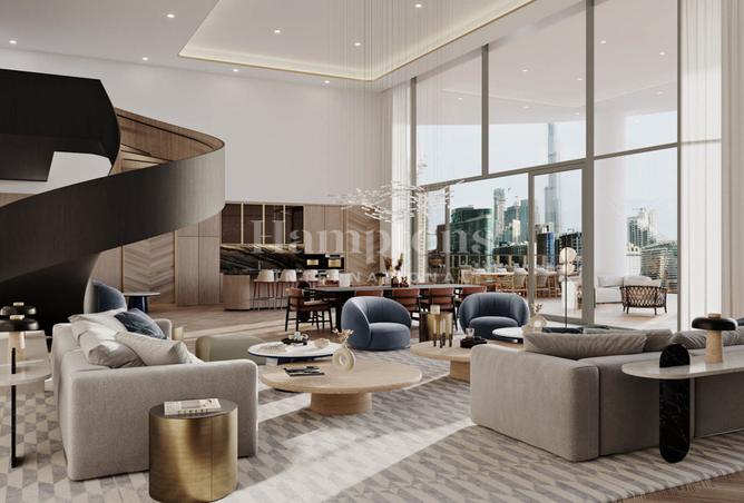 15243776 - Property Image 2