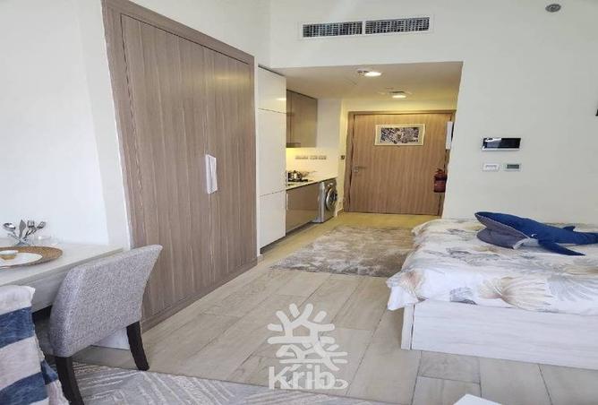 16066201 - Property Image 2