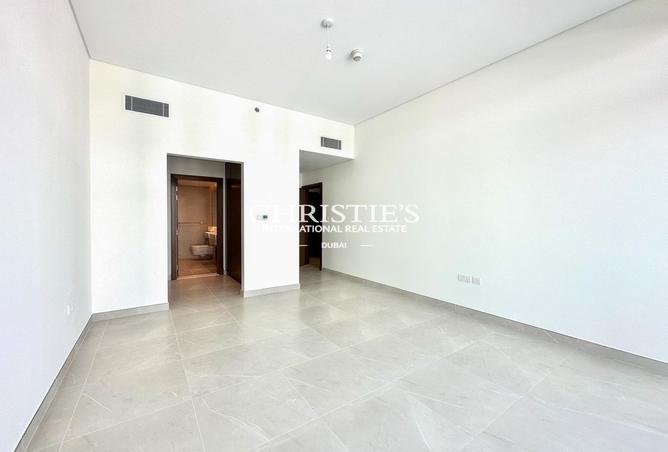 16018677 - Property Image 3