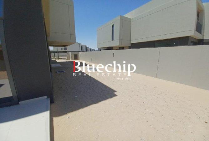 15776239 - صورة العقار 3