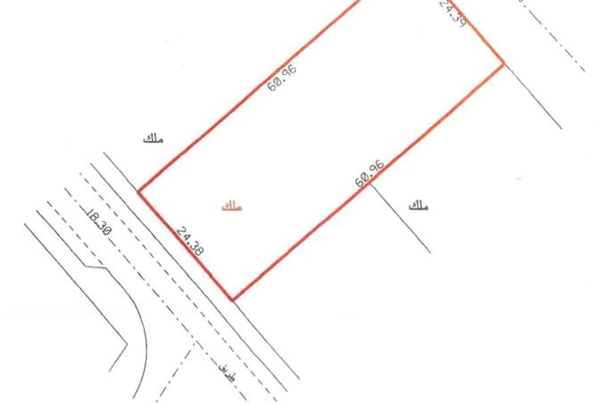 15770790 - الصورة الرئيسية للعقار