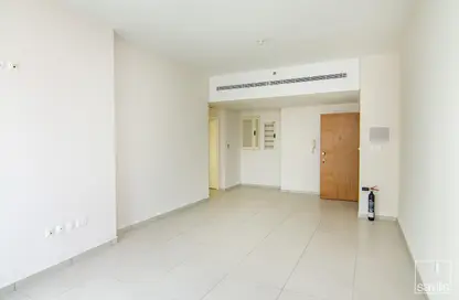 Apartment - 2 Bedrooms - 3 Bathrooms for rent in Amaya Towers - Shams Abu Dhabi - Al Reem Island - Abu Dhabi