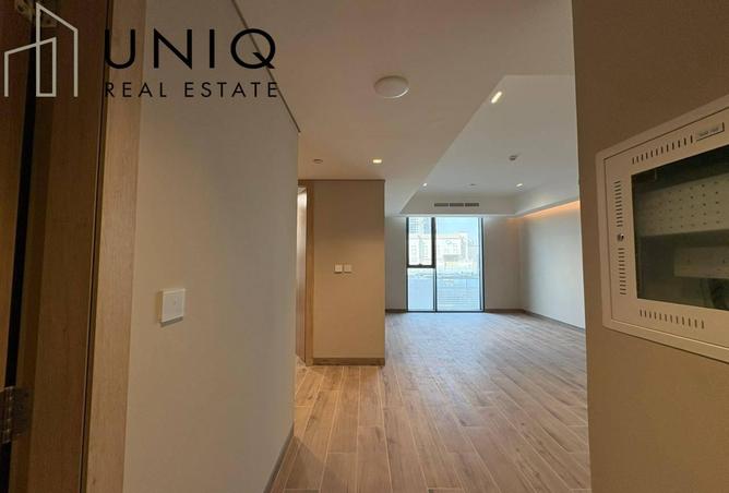 15753638 - صورة العقار 3