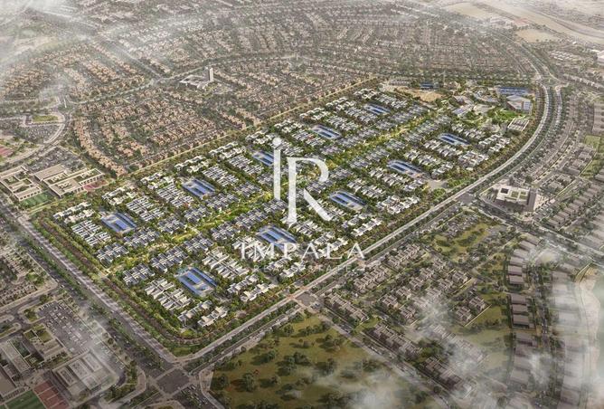 15745750 - الصورة الرئيسية للعقار