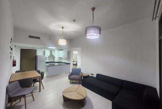 15502614 - الصورة الرئيسية للعقار