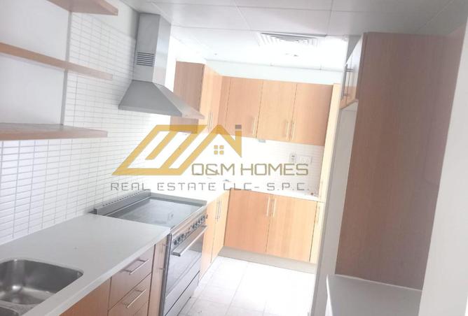 15395664 - Property Image 3
