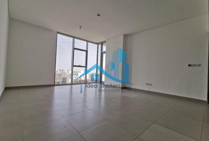 16081324 - Property Image 3