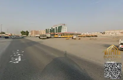 Land - Studio for sale in Al Mowaihat 3 - Al Mowaihat - Ajman Land - Studio for sale in Al Mowaihat 3 - Al Mowaihat - Ajman