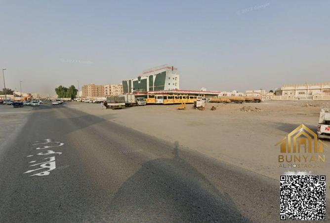 15564537 - Property Main Image