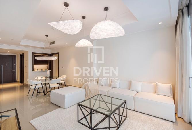 15597351 - صورة العقار 3