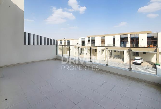 15956801 - صورة العقار 2