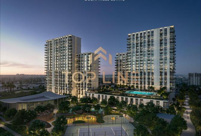 15624836 - Property Image 3