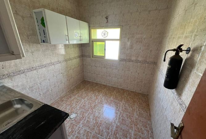 15905174 - صورة العقار 3