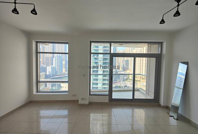 14633312 - Property Main Image