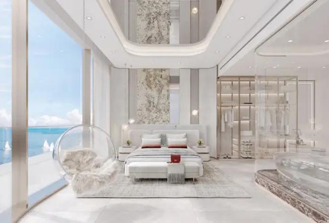 15491098 - الصورة الرئيسية للعقار