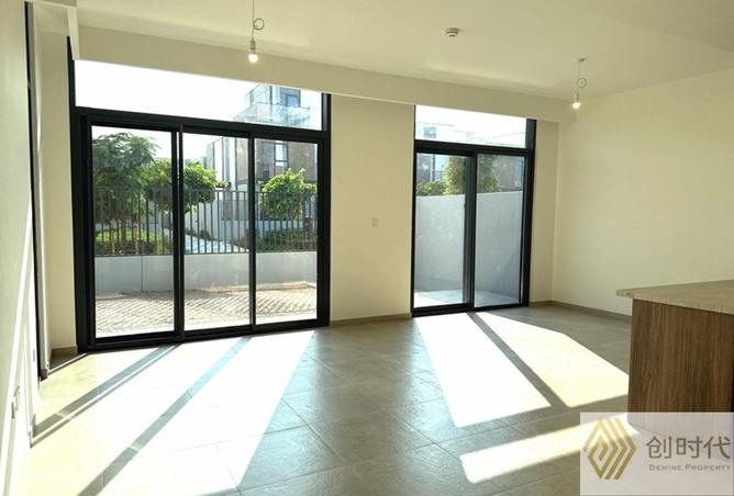 15677665 - Property Image 2