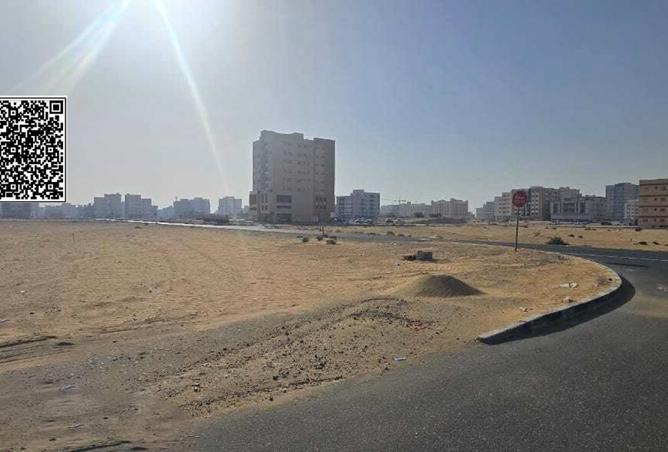 15891417 - الصورة الرئيسية للعقار