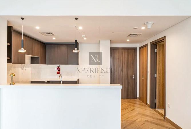 15921841 - صورة العقار 3