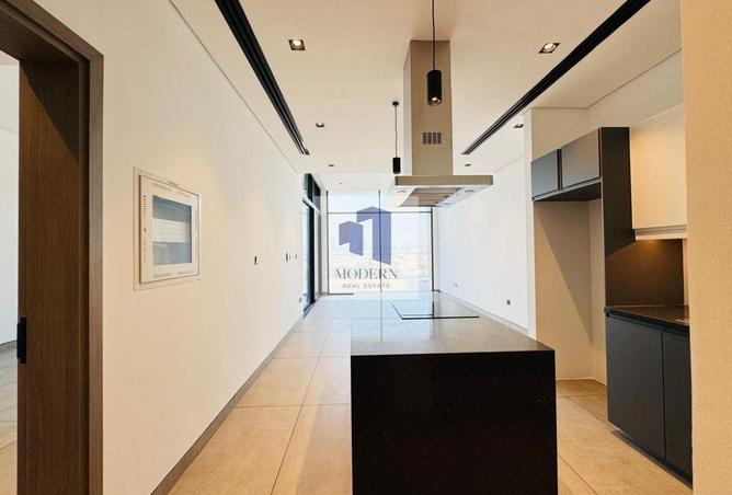 15611674 - Property Image 3