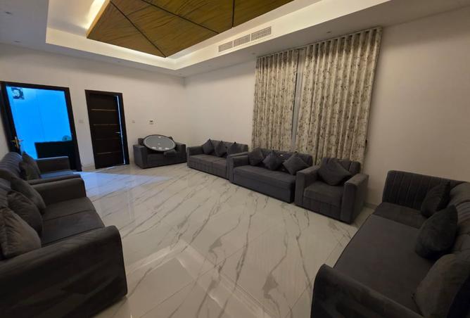 15744795 - Property Image 3