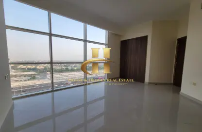 Apartment - 1 Bedroom - 2 Bathrooms for rent in Reef Residence - District 13 - Jumeirah Village Circle - Dubai
