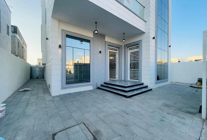 15672150 - صورة العقار 3