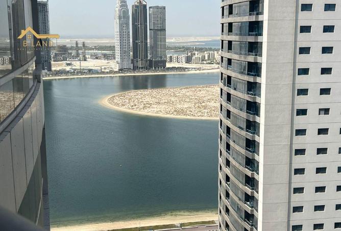15372129 - الصورة الرئيسية للعقار