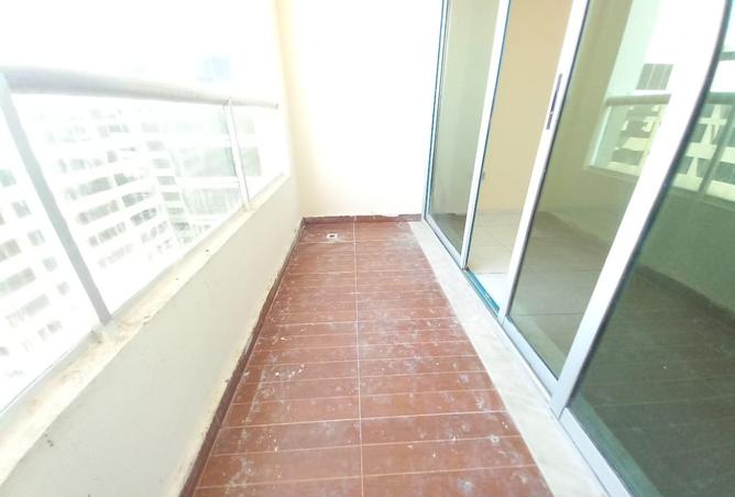 15903526 - صورة العقار 3