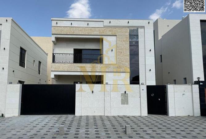 16023821 - Property Image 3