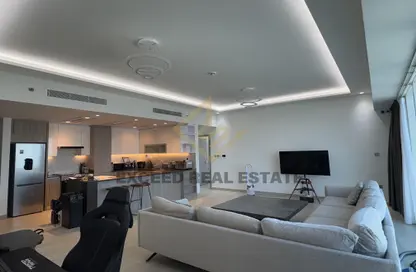 شقة - 2 غرف نوم - 3 حمامات للايجار في برج مى دو رى - (JLT) مجمع L - أبراج بحيرة الجميرا - دبي